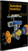 Autodesk Inventor Publisher