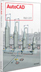 AutoCAD P&ID