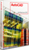 AutoCAD Architecture