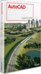AutoCAD Civil 3D
