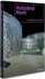 Autodesk Revit Architecture