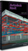 Autodesk Revit MEP