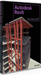 Autodesk Revit Structure