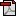 Autodesk Inventor 2010 概述