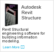 Revit Structure