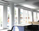 AUTODESK可持续性报告第三部分