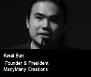 Kwai Bun
