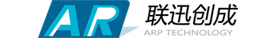 联迅