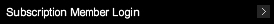 Subscription Member Login