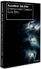 Autodesk Entertainment Creation Suites 2010-新產品