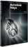 Autodesk Maya 2010—新發佈