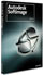 Autodesk Softimage 2010—新發佈