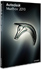 Autodesk Mudbox 2010—新發佈