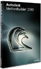 Autodesk MotionBuilder 2010—新發佈