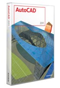 AutoCAD
