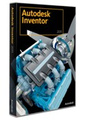 Inventor