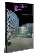 Autodesk Revit Architecture