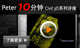 Peter 10分钟