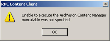 创建或者打开项目时Revit 2011产品无响应