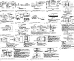 Revit Structure:详图