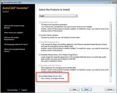 ... 在Vista SP1上安装.NET Framework Runtime 3.5 SP1并升级KB958484