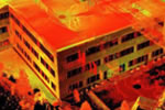 Revit family products feature Revit Point Cloud tools.