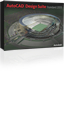 Autodesk Design Suite
