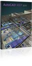 AutoCAD MEP
