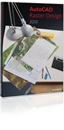 AutoCAD Raster Design