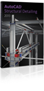 AutoCAD Structural Detailing