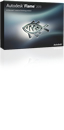 Autodesk Flame Products