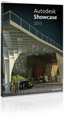 Autodesk Showcase