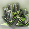 Image courtesy of Arcop Associates Private Limited.