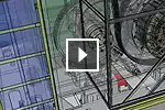 Inventor Video: Assembly Design