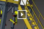 Inventor Video: AutoCAD Integration and DWG Interoperability