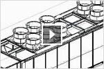 Inventor Video: BIM Interoperability Enhancements