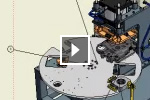 Inventor Video: Design and Manufacturing Documentation