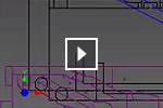 Inventor Video: Layout and System Design