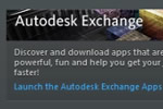 Video: Welcome to Inventor interface