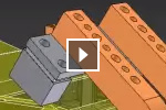 Inventor Video: Native Translators and Data Exchange