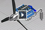 Inventor Video: Visualisation Tools