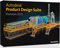 Autodesk Product Design Suite Premium 2012:3D 製品設計およびビジュアライゼーションのためのソフトウェア