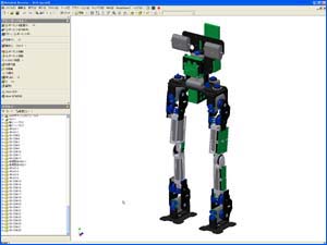 CAD