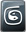 Autodesk® 3ds Max® 2012