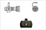 AutoCAD Mechanical: Autodesk Synergy