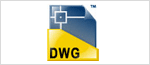 AutoCAD:DWGファイルでの保存と共有