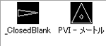 AutoCAD LT:DesignCenter