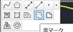 AutoCAD LT:作図ツール