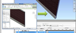 Autodesk Navisworks: Improved Revit Interoperability