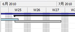 Autodesk Navisworks: Timeliner Enhancements